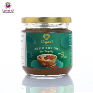 Cốt Phở  Dưỡng Sinh