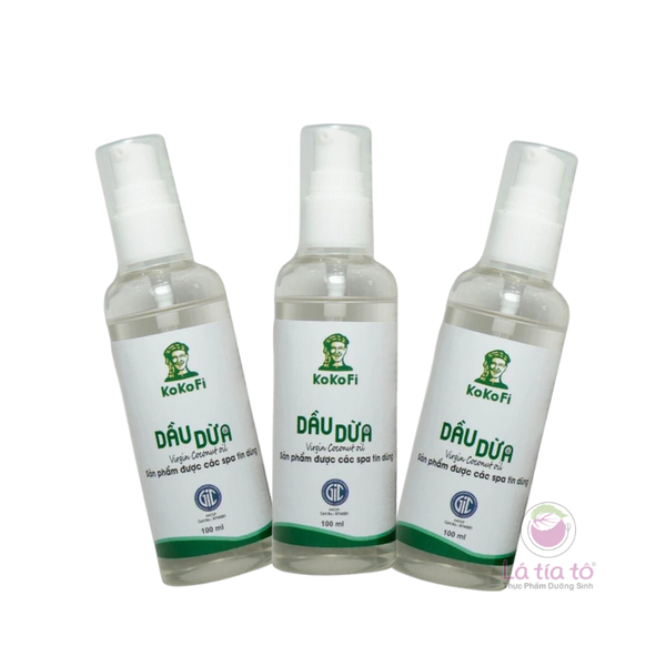 11-a3ba64ab-a8ac-4ce9-8c77-98f2c17675db Dầu dừa nguyên chất KoKoFi 100ml xịt giọt