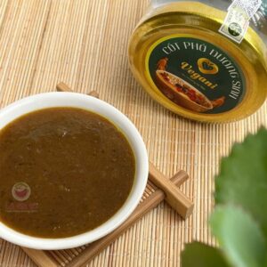 Cốt Phở  Dưỡng Sinh