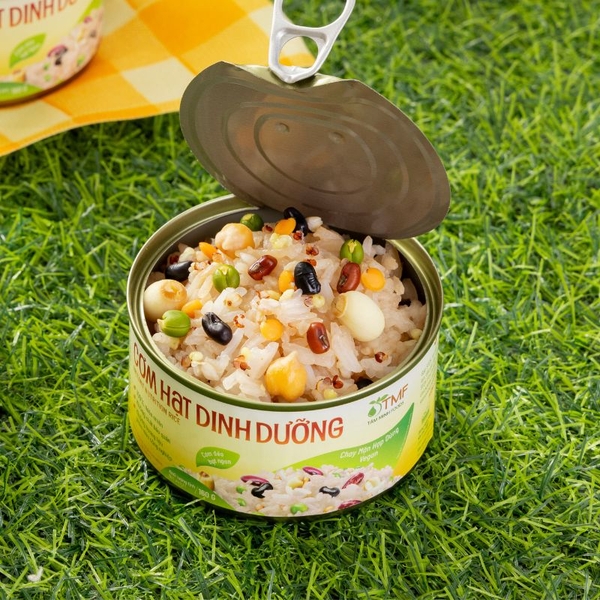 61-3a2fb930-d779-4db1-ad5f-b2be9609a8f0 Set cơm hạt dinh dưỡng