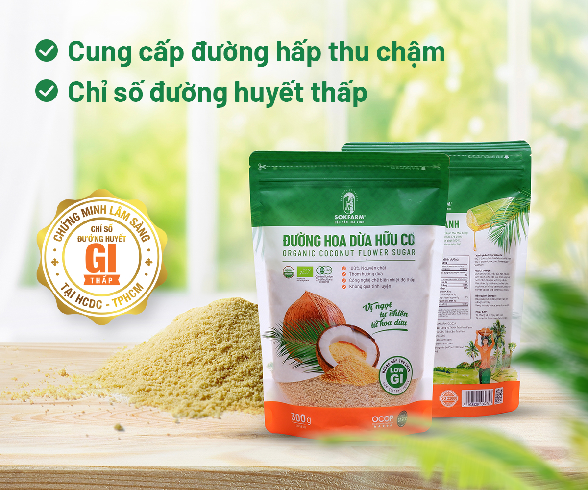 banner-duong-1 banner info detail