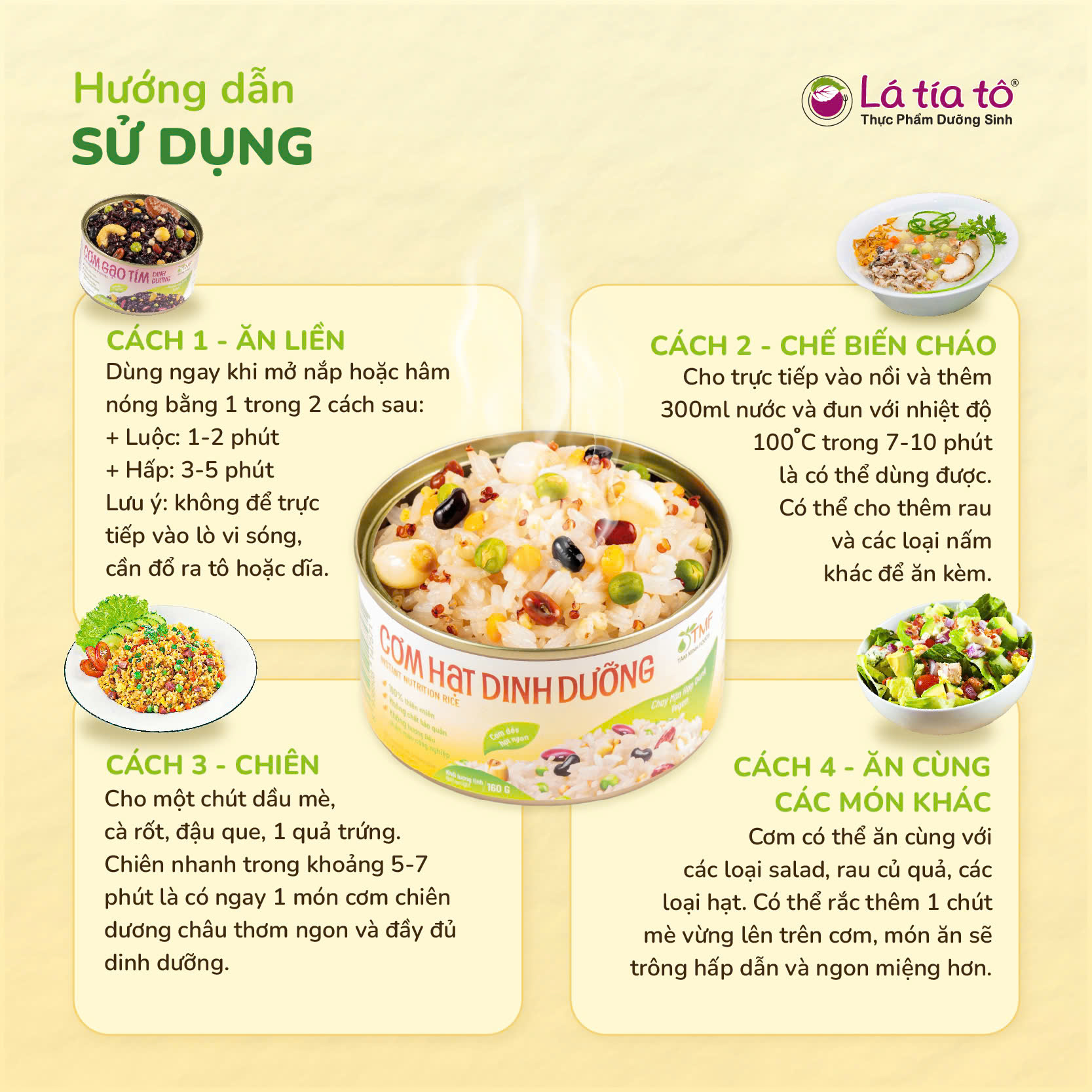 com-3-fb3841b7-5d41-499c-8f43-0504ea5ab4ac