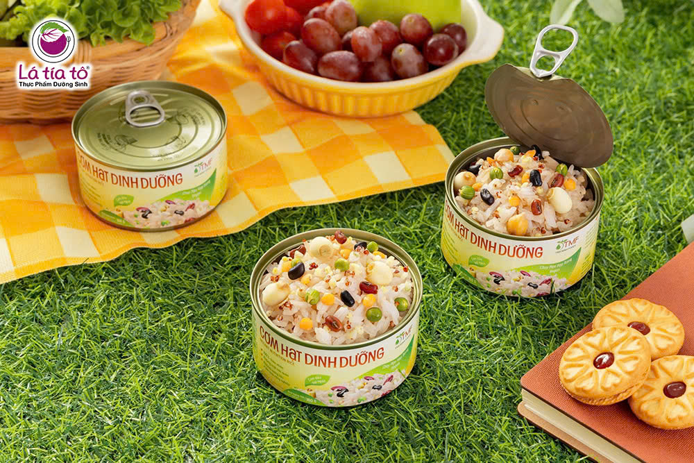 com-st-8a010664-0578-4a02-b40a-359960a54fcb