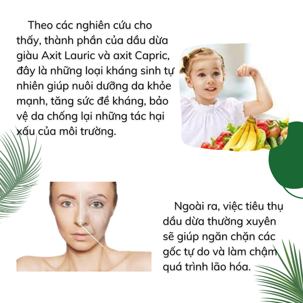 da-2-efc8c4af3dc84fe89fde45866eea503f-grande-1629a1f5-2d69-410b-9590-34163787912a