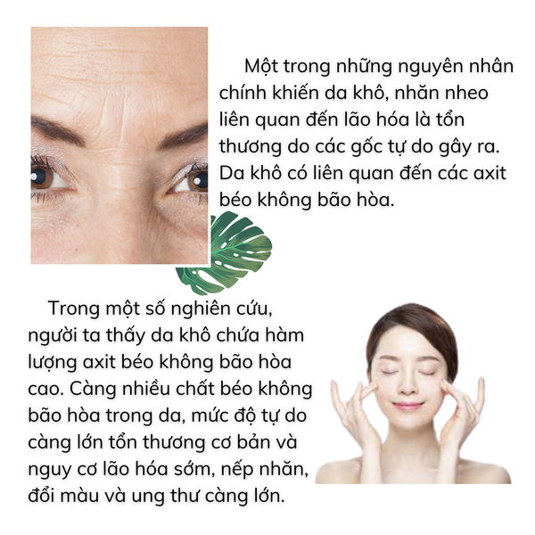 da-e8d58e29d787415d9e50d59c454e5f20-grande-700b6566-cb47-4198-8b87-e84442d8ac9b