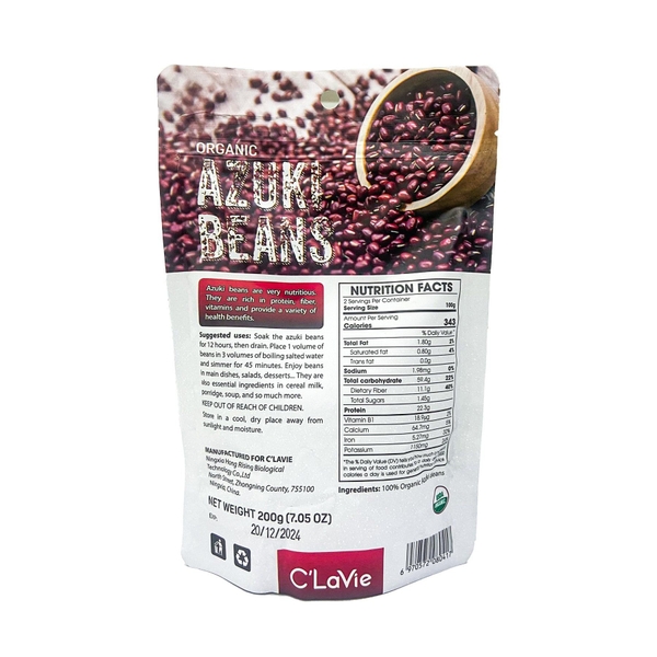 dau-do-1-b43b9720-cce1-4b0f-94e2-d237225e0bf2 Đậu đỏ Azuki hữu cơ