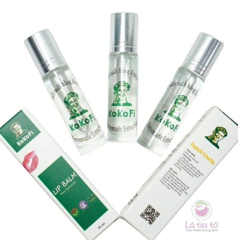 dau-dua-kokofi-lip-balm-1-46464538-3e6a-4364-a825-d852189072a3