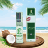 Dầu dừa KoKoFi Lip Balm 10ml