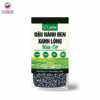 Đậu nành đen xanh lòng hữu cơ