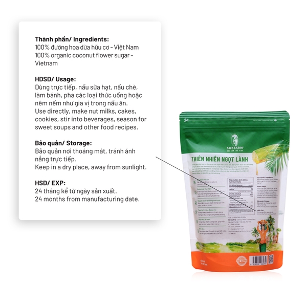 duong-300g-5 Đường hoa dừa organic