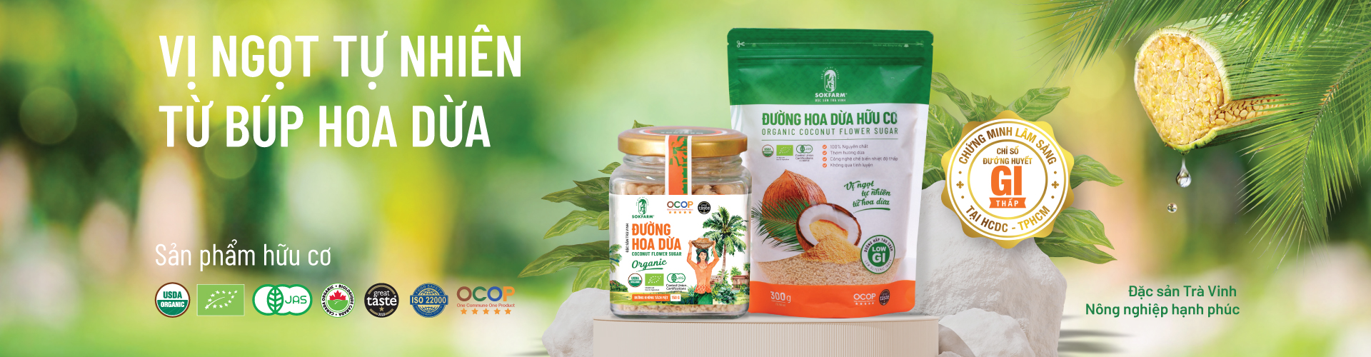 duong-5_1920-x-500-desktop bannerfull