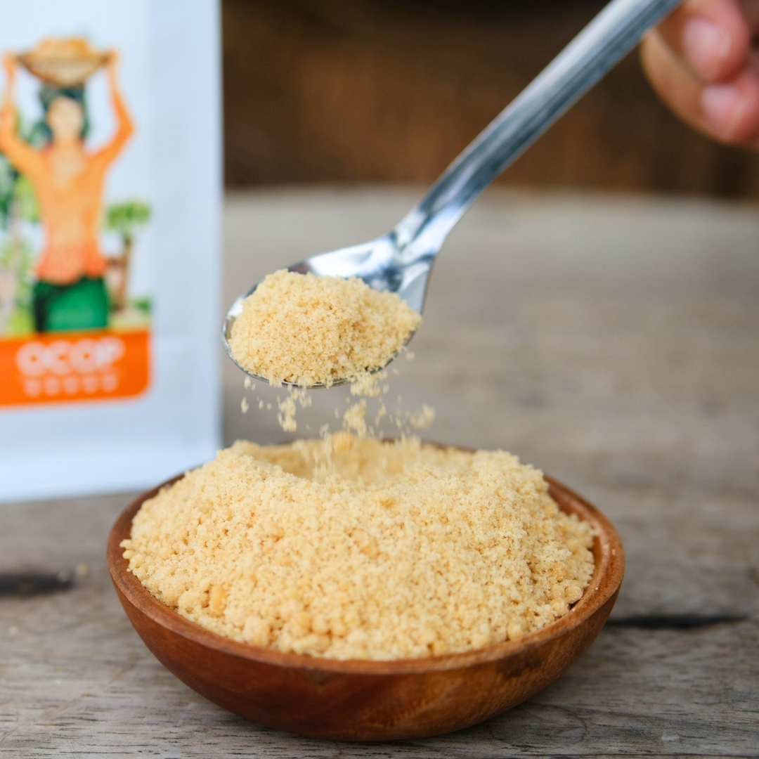 duong-hoa-dua-sokfarm-dung-lam-gi-1 img using