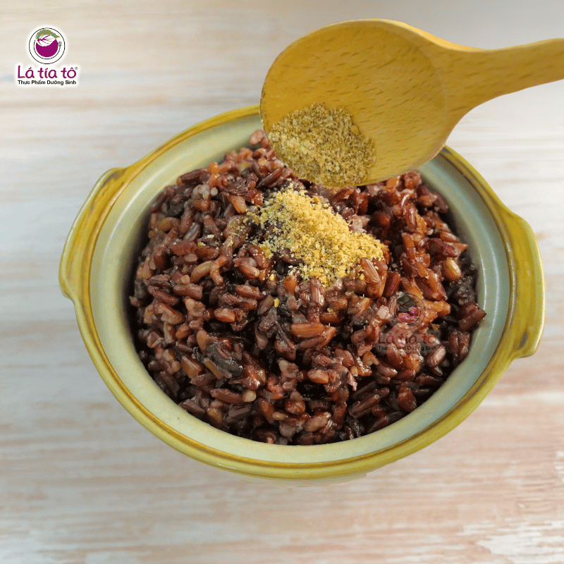 gao-lut-nguyen-cam-5