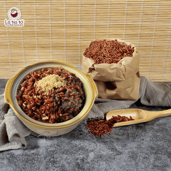 gao-lut-nguyen-cam-6 Gạo lứt đỏ nguyên cám