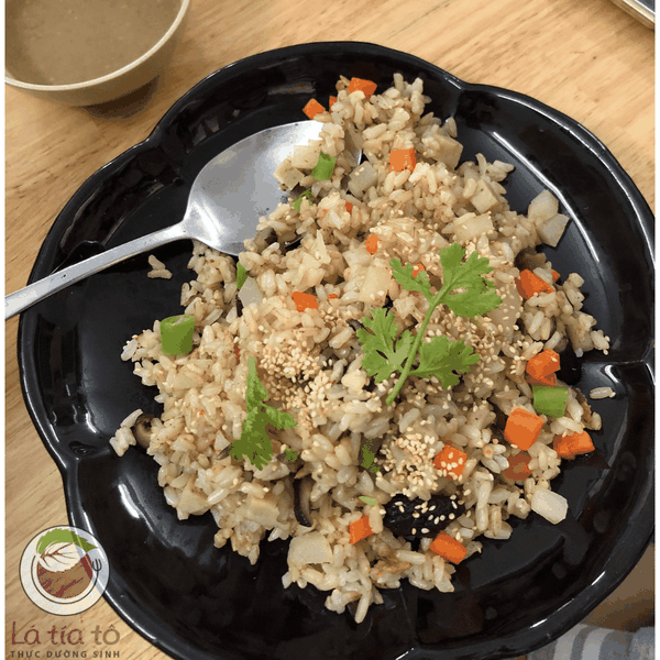 gao-lut-trang-la-tia-to-min Gạo lứt trắng vùng cao