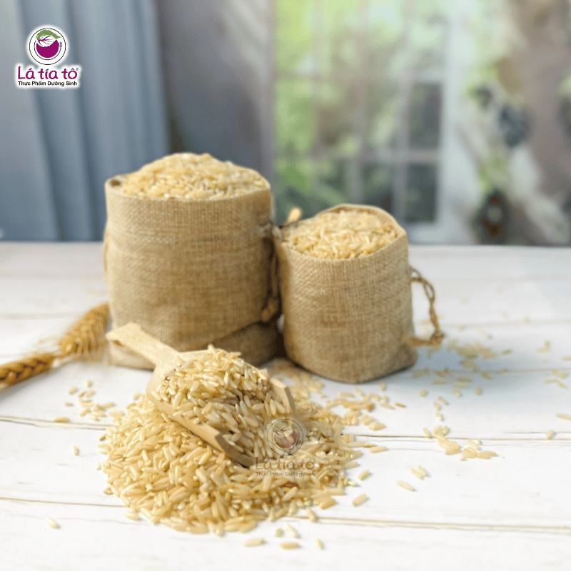 gao-lut-trang-vung-cao-3