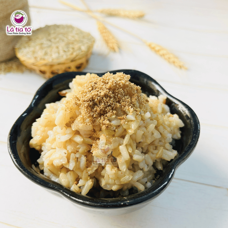 gao-lut-trang-vung-cao-6