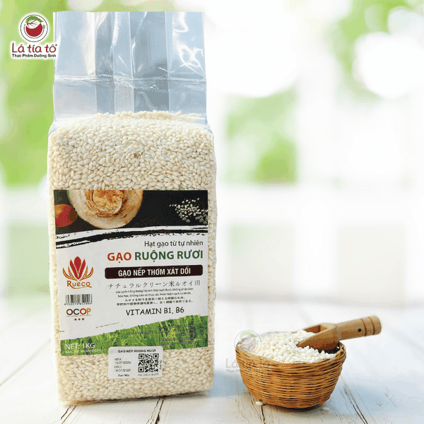 gao-nep-thom-xat-doi-106c15dc-1bb1-40ab-bbf2-8918cff83e2a Gạo nếp thơm xát dối