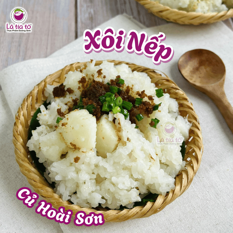 gao-nep-thom-xat-doi-3