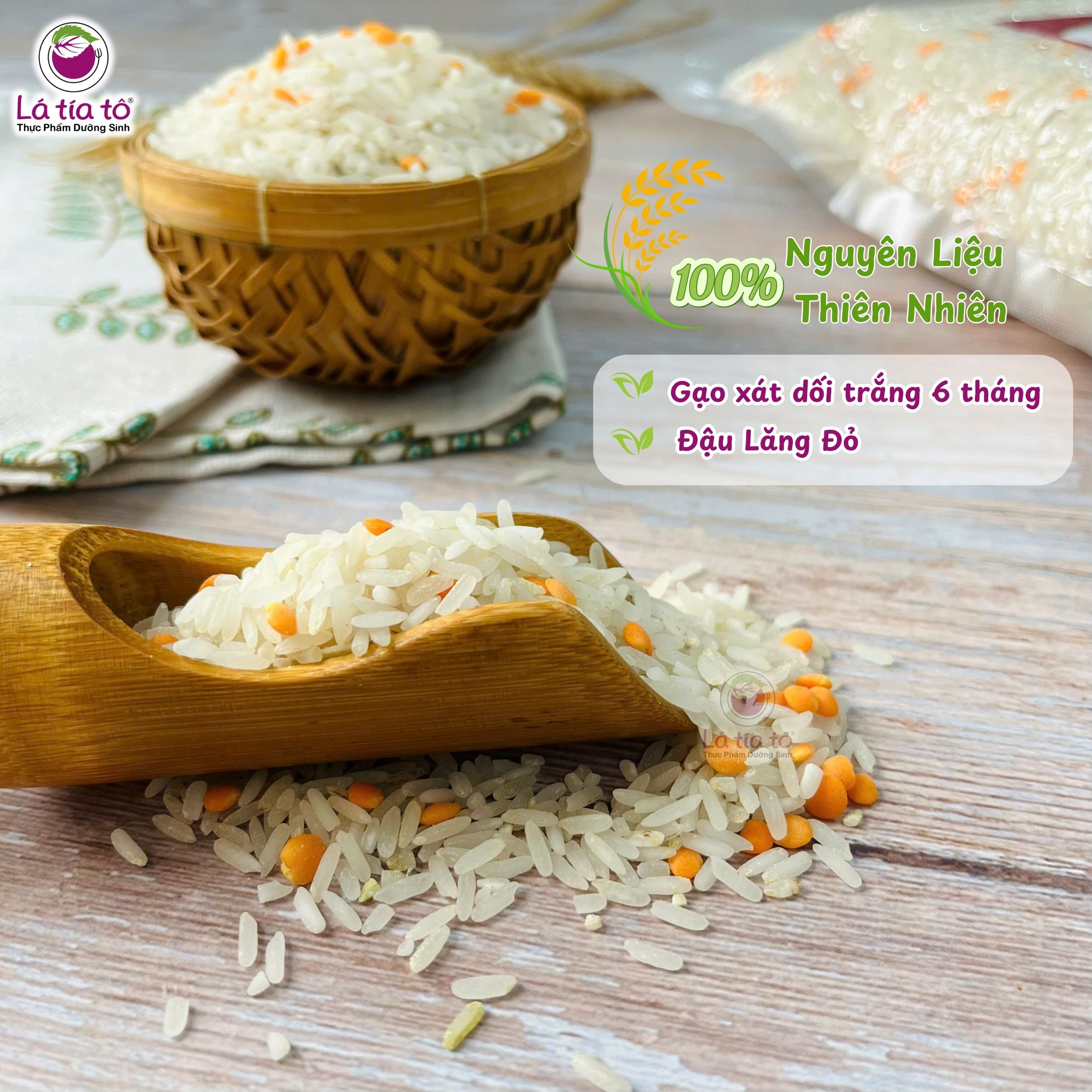 gao-xat-doi-dau-lang3