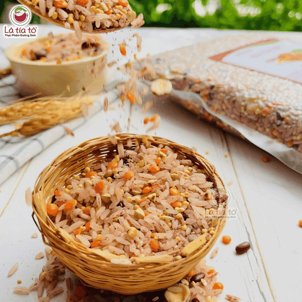 gao-xat-doi-do-mix-1 Gạo xát dối đỏ mix hạt dinh dưỡng