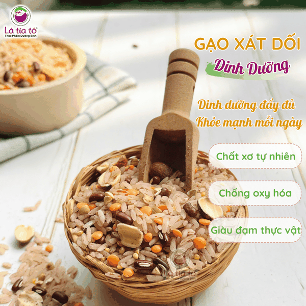 gao-xat-doi-do-mix-2 Gạo xát dối đỏ mix hạt dinh dưỡng