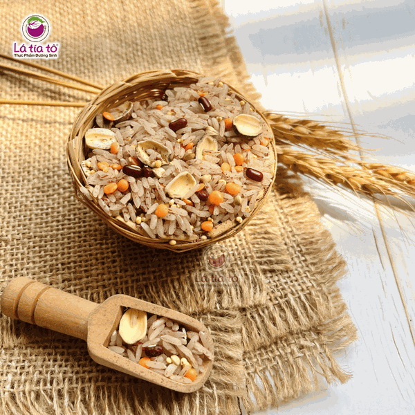 gao-xat-doi-do-mix-5 Gạo xát dối đỏ mix hạt dinh dưỡng