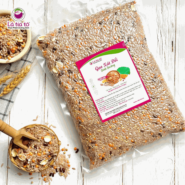 gao-xat-doi-do-mix-6 Gạo xát dối đỏ mix hạt dinh dưỡng