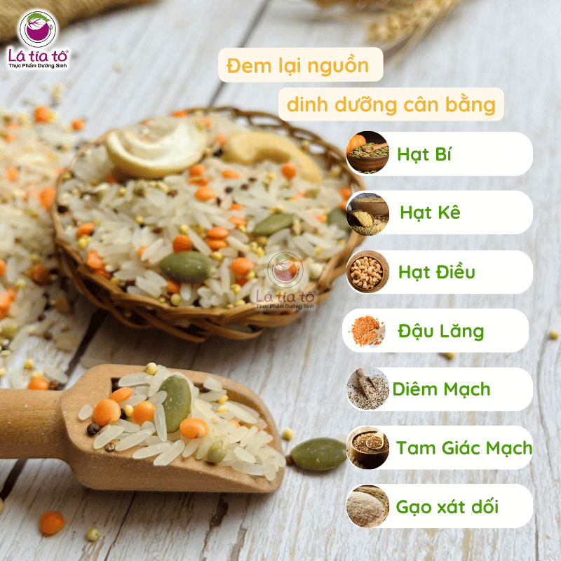 gao-xat-doi-trang-mix-2