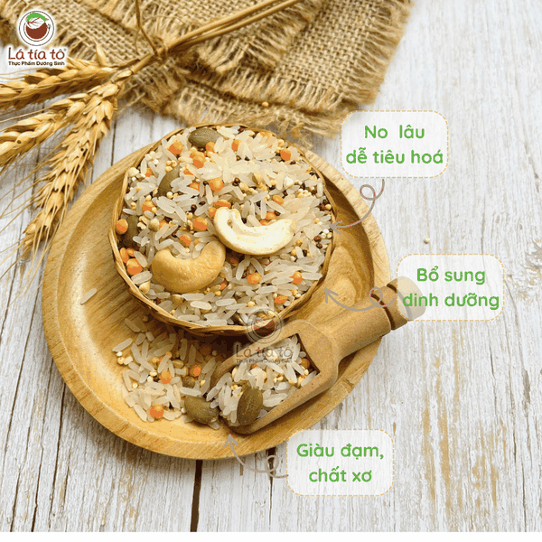 gao-xat-doi-trang-mix-3 Gạo xát dối trắng mix hạt dinh dưỡng