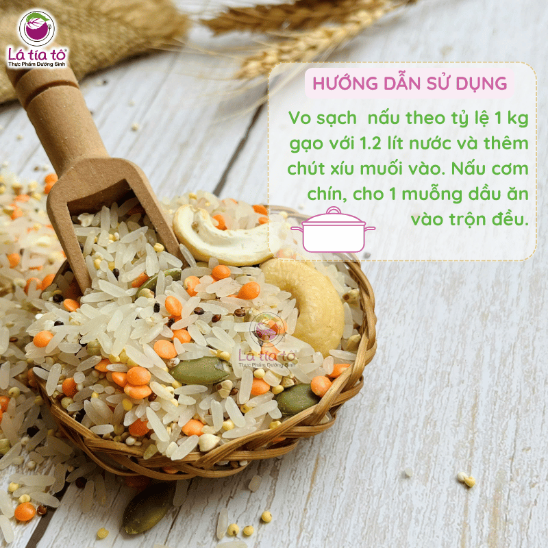 gao-xat-doi-trang-mix-4