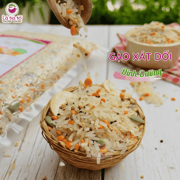 gao-xat-doi-trang-mix-6 Gạo xát dối trắng mix hạt dinh dưỡng
