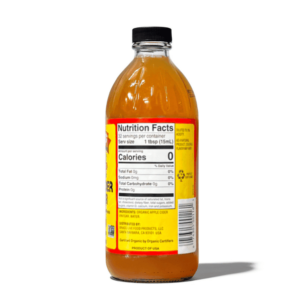 giam-tao-huu-co-2 Giấm táo hữu cơ Bragg