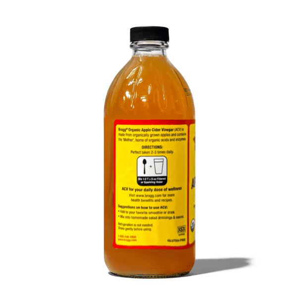 giam-tao-huu-co-3 Giấm táo hữu cơ Bragg