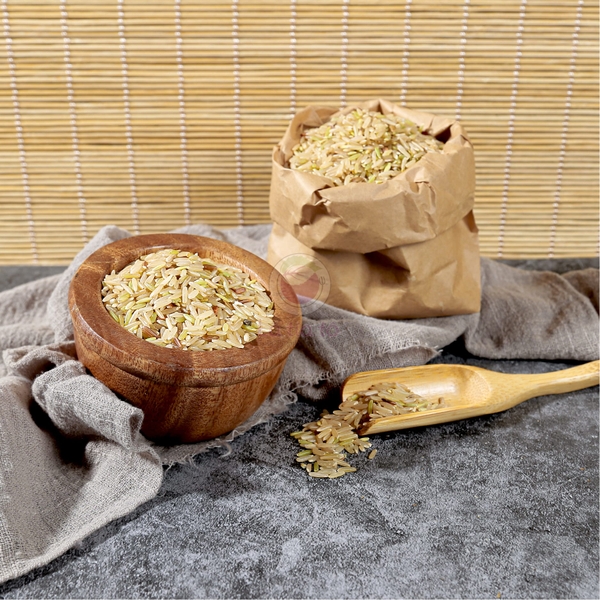 h-02-min Gạo lứt trắng vùng cao