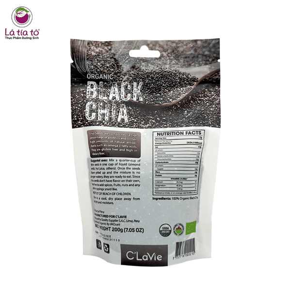 hat-chia-2 Hạt chia hữu cơ