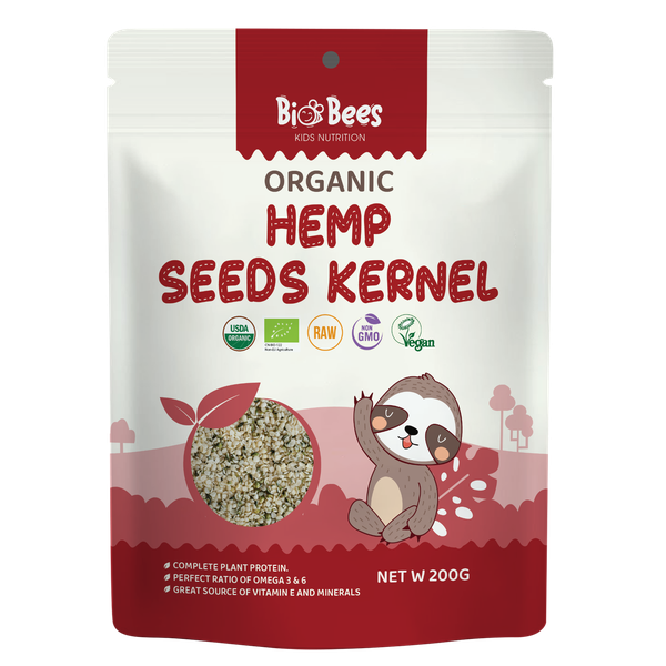 hat-gai-dau Hạt gai dầu hữu cơ