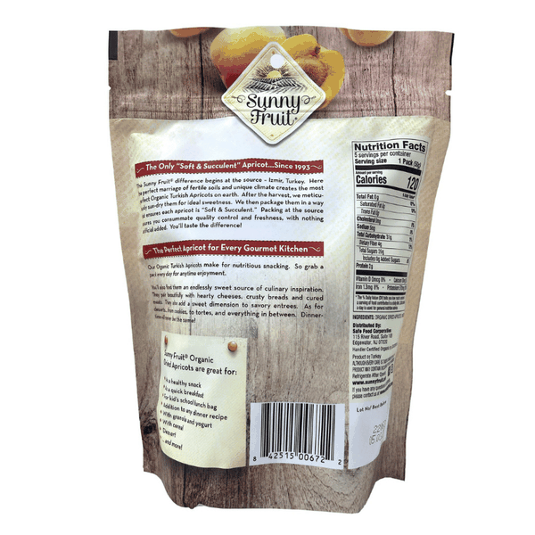 mo-kho-huu-co-sunny-fruit-250-2 Mơ khô hữu cơ Sunny fruit