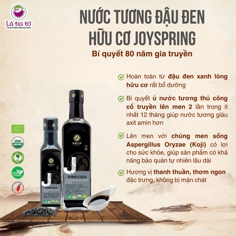 nuoc-tuong-dau-den-joyspring-1-c23edacd-75e5-4f5c-b9f8-79d91436a0f3