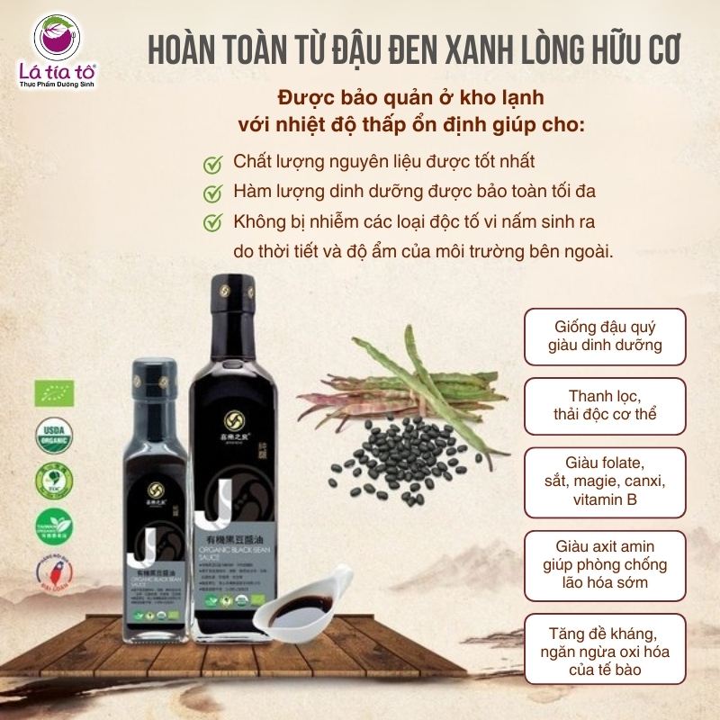 nuoc-tuong-dau-den-joyspring-2
