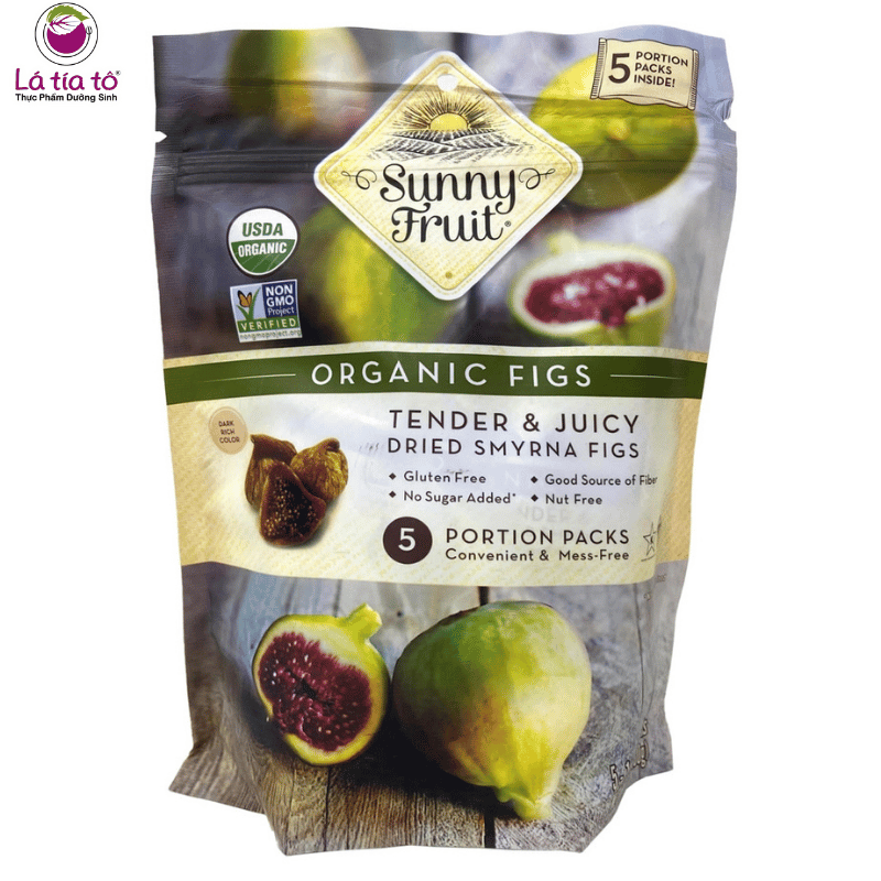 sung-kho-huu-co-sunny-fruit-250g-1-1