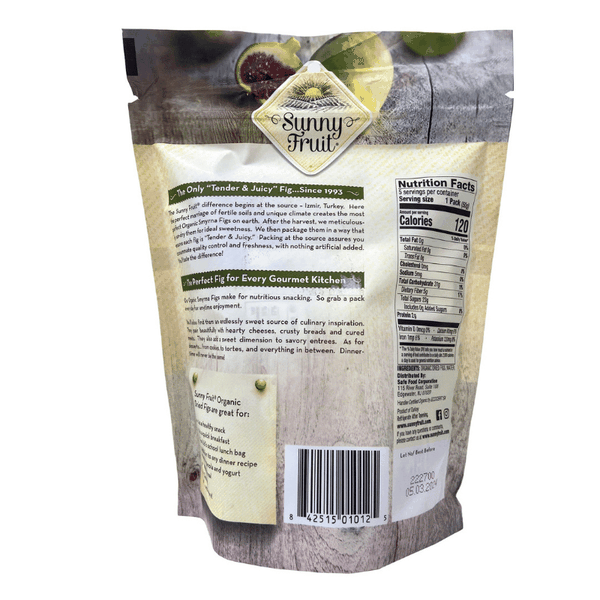 sung-kho-huu-co-sunny-fruit-250g-2 Sung khô hữu cơ Sunny Fruit