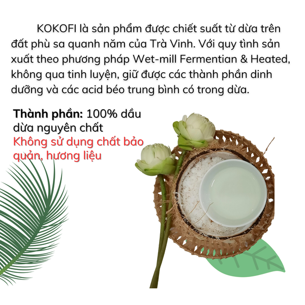 thanh-phan-chung-4c7fb8bc5d7545399067c7bad393b53e-grande-8a415e60-fe69-4d2c-8c5d-a9bcb02b75de