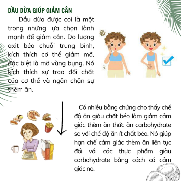 them_an_026f3d11ff9c4f7691691f77410dcc7e_grande-1