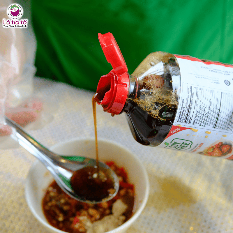 tuong-mat-hoa-dua-mon-an-1-1e5064b5-335b-45e9-a30d-246bb1660868