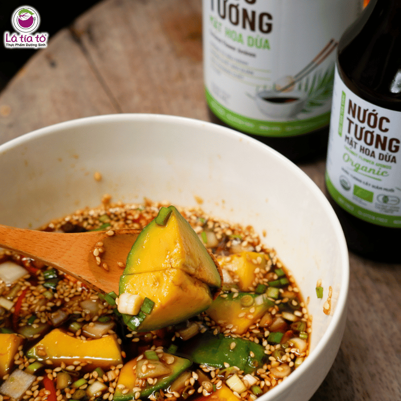 tuong-mat-hoa-dua-mon-an-2-d1717aa4-d7e2-4904-a6d7-aa504840b35a