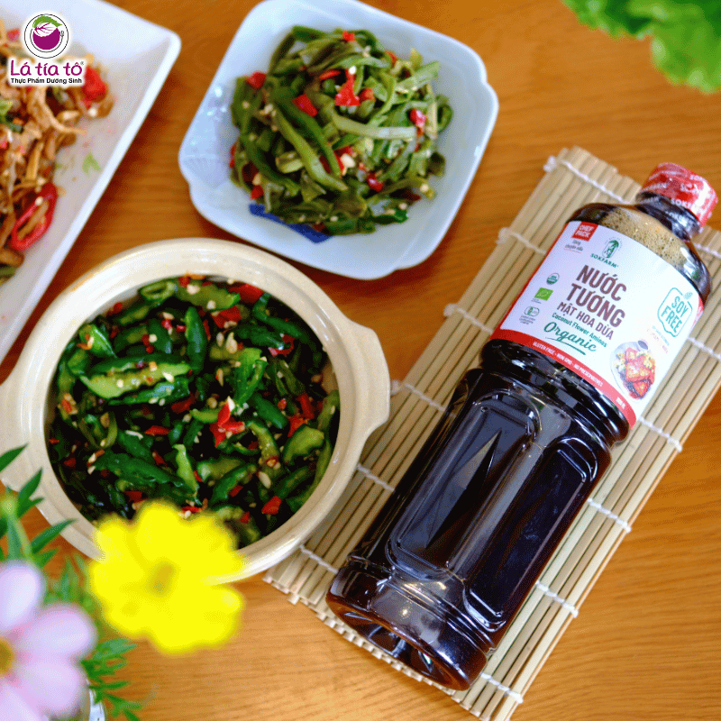 tuong-mat-hoa-dua-mon-an-3-baa36721-ba04-4b4f-b039-0eb5cbf95ff9