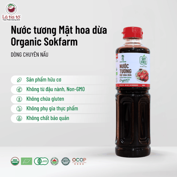 tuong-mat-hoa-dua-nguyen-ban-500ml-2 Nước tương mật hoa dừa organic - Dòng nguyên bản