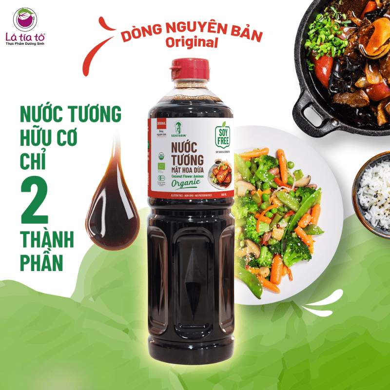tuong-mat-hoa-dua-nguyen-ban-500ml-3-c61b2800-1d50-4dbd-8143-4c117a542156