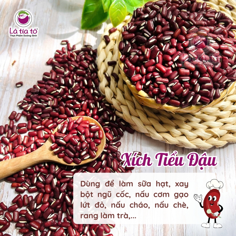 xich-tieu-dau-an-hoa-16